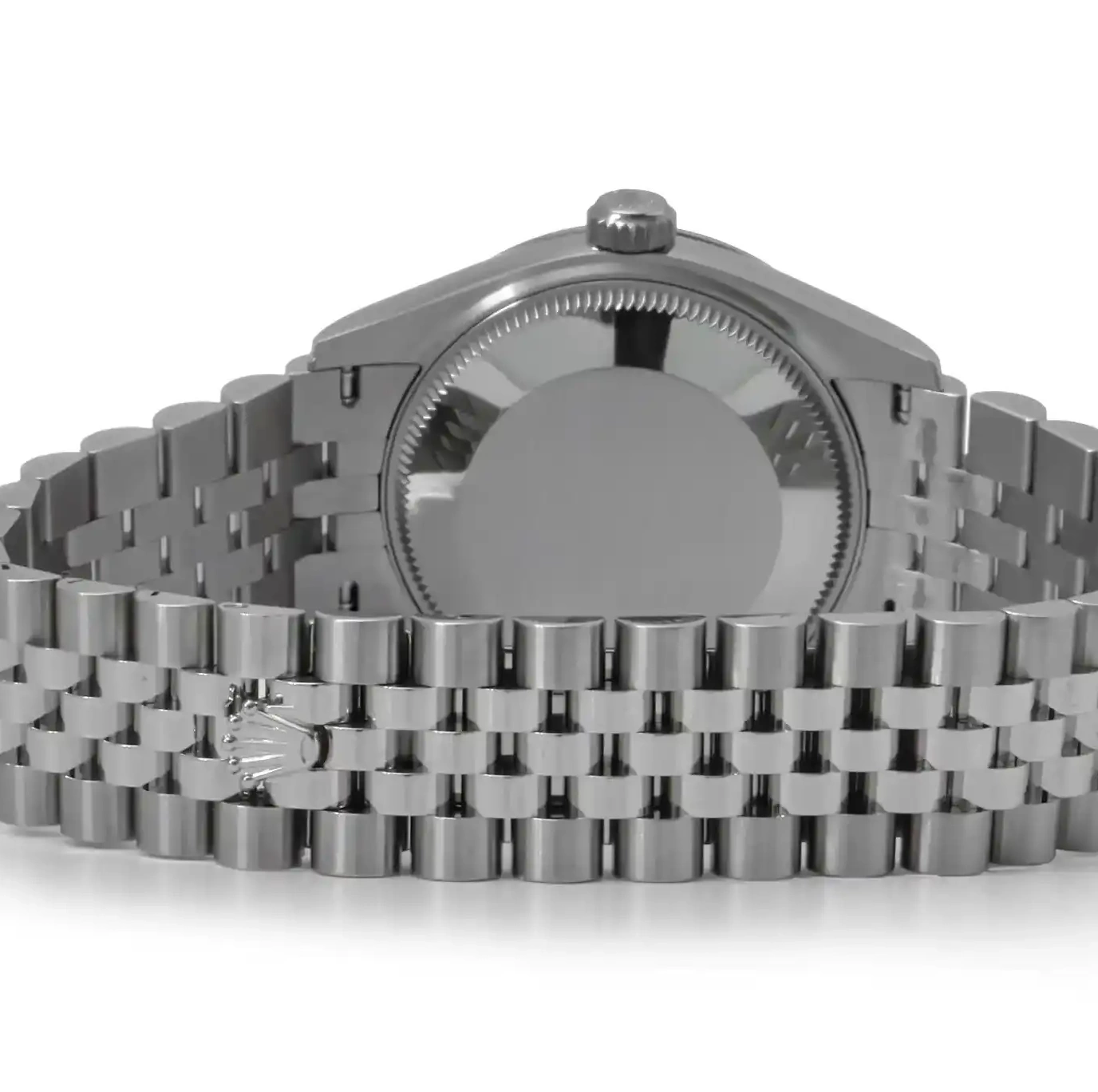 Prestigious Jewelers 2024 Datejust 279174 Rolex 0707